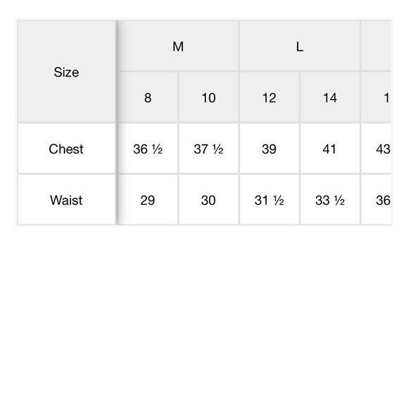 NWT OLD NAVY Fitted Ruffle-Trim Smocked Cropped Top Color: Batik Blue - Picture 7 of 8